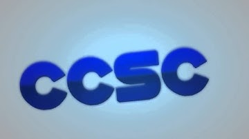 [Intro] Cute Cut Sync Contest Entry v2 (Week 3)