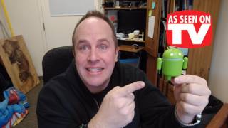 Ronco, Figurines Figures - 2 Weeks Of Daily Vlogging Down