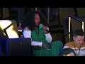 Google Business Profile: Connect, Engage & Grow