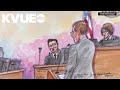 Jury says Elon Musk 'waited too long' to sue against OpenAI