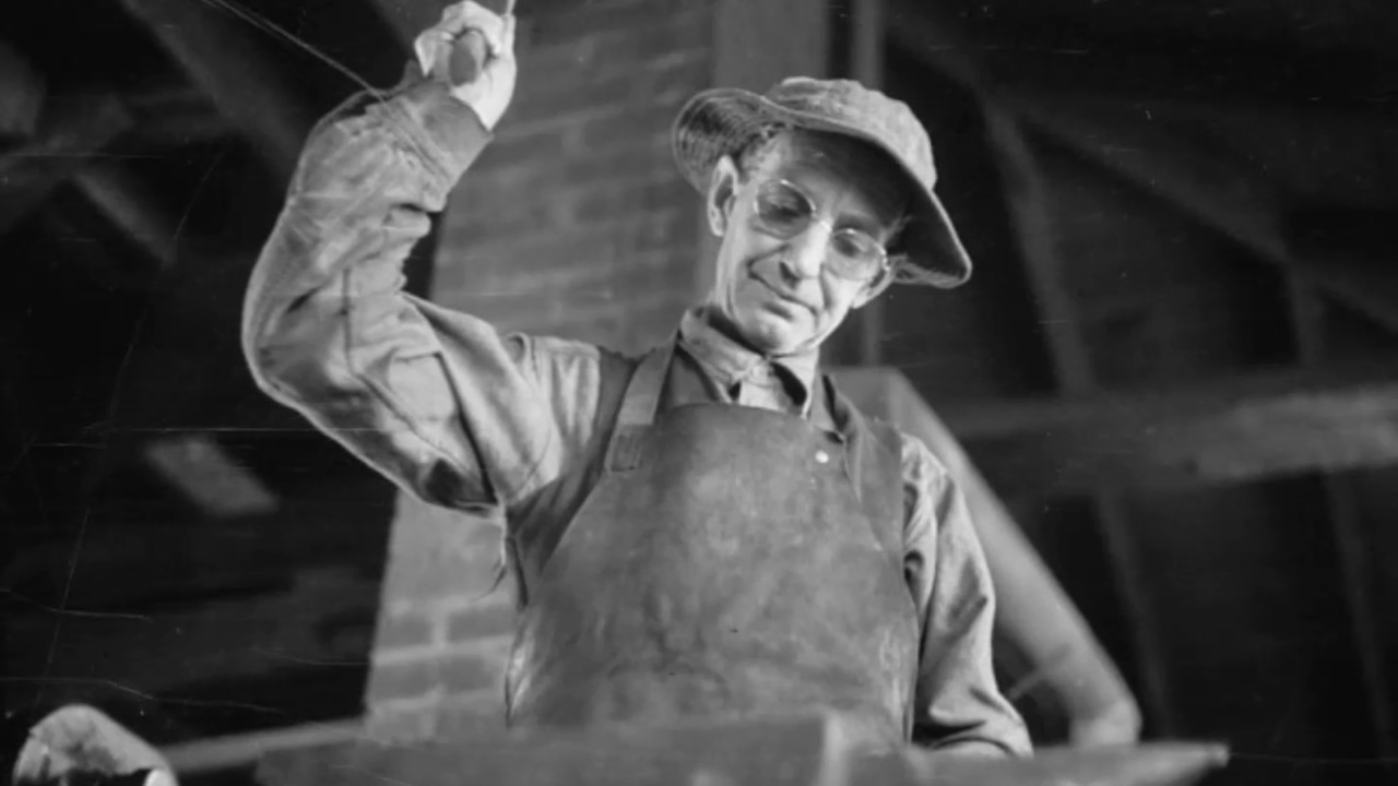 Copper Blues New Mayfair Dance Orchestra HMV B.5717 YouTube