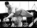 Lefty Grove Memorial Fund の動画、YouTube動画。