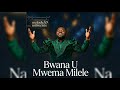 BWANA U MWEMA MILELE POWERFUL SWAHILI PRAISE WORSHIP MIX 2026 SWAHILI PRAISE WORSHIP SONG