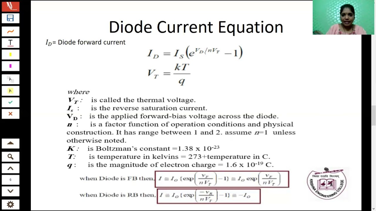 Lect 05 Ideal vs practical charcateristics