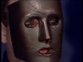 Ток-шоу Владимира Познера «Человек в маске»