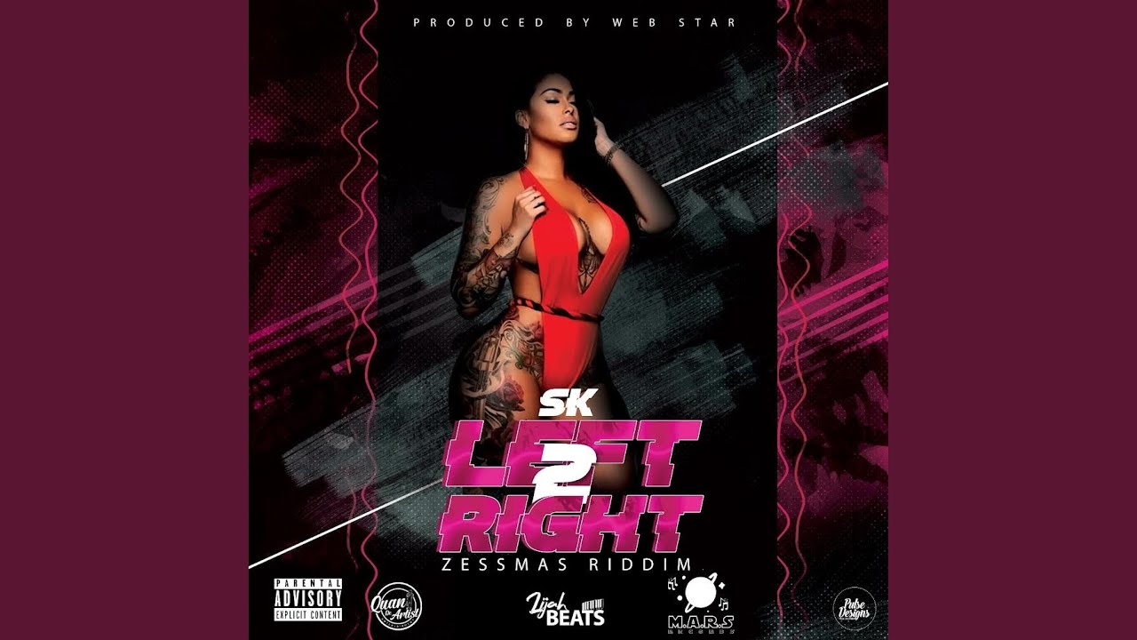 Watch Left Ta Right (Panadol Ultra) Raw on YouTube Watch Left Ta Right (Panadol Ultra) Raw on YouTube