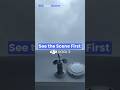 DJI Dock 3 - See The Scene First #dji #drone