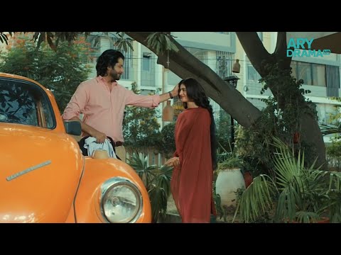 Ghulam Bashah Sundri Ep 7 Full Teaser Review Promo Breakdown Twist Episode6 Epsiode7 Ghulam Bashah Sundri Ep 7 Full Teaser Review Promo Breakdown Twist Episode6 Epsiode7