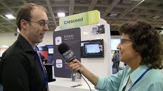 Macworld 2014: Emulsio Video Stabilization from Creaceed screenshot 5