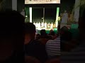 مديح صوفي