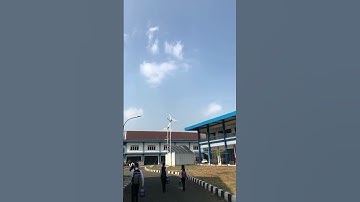 embedded system mikrokontroler esp32 berbasis iot (blynk interface)