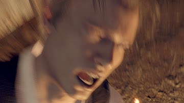 RE:4 Randomizer 6x Enemies Permadeath Runs Day #5 (24 Hour Stream or Victory Part 1)