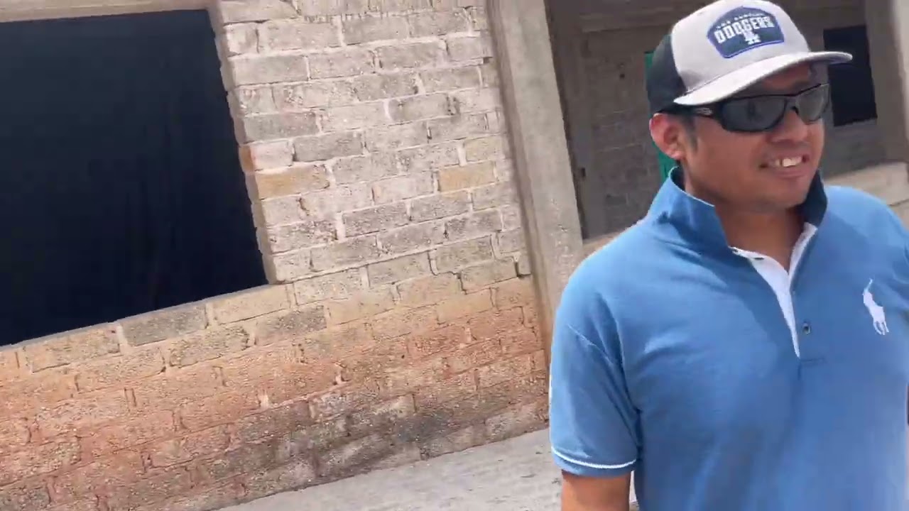 BONITO PUEBLO DE COMITLIPA 