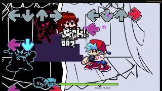 Friday Night Funkin’ Remnants - Remnants song perfect accuracy
this video shows the Remnants song with perfect accuracy in Friday Night Funkin’ Remnants
#FNF #FridayNightFunkin #FridayNightFunkinRemnants #FNFRemnants #MommyMearest #DaddyDearest #Girlfriend #Boyfriend #Christmas #Mario #SPG64 #NintendoRetro #Nintendo Friday Night Funkin’ Remnants - Remnants song perfect accuracy