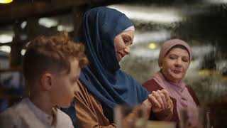 Finding God  Unity in Diversity 2024 08 09