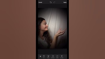 amazing butterfly 🦋 photo editing tutorial PicsArt #short #ytshorts