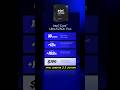 Intel Rilis Core Ultra 250K Plus: 18 Core Harga 3 Jutaan #shorts