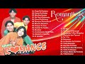ROMANCE PURAS ROMANTICAS - ROMANCE 30 GRANDES ÉXITOS ROMANTICOS 💖💖💖