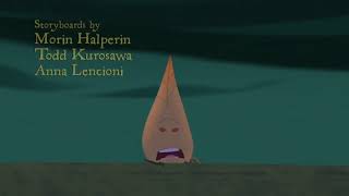 Another Story | Happiness Is... - Rapunzels Tangled Adventure