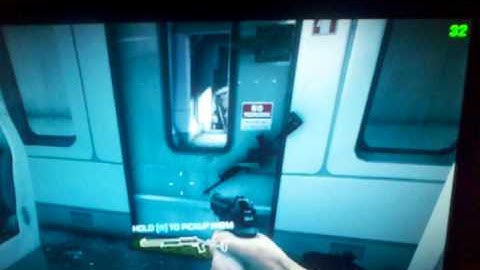 [Benchmarking] Battlefield 3