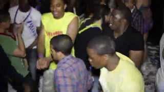 Semo's Beach Party 2012 Cinematic Trailer