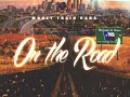 Money Train Kaos - On The Road 
