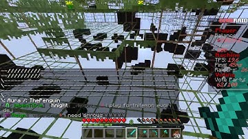 Dino raids | FOUND MULTIPLE BASE WITH X-RAY HACK.