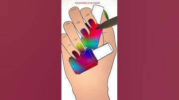 Tutorials Drawing #shorts #subscribe #procreate #arttiktok #funny #draw #fyp #cool #tiktok #ipad