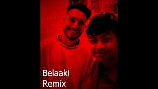 Faydee, AZI - Balaaki (Remix)