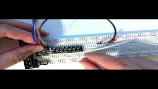 Module 3 - Wiring