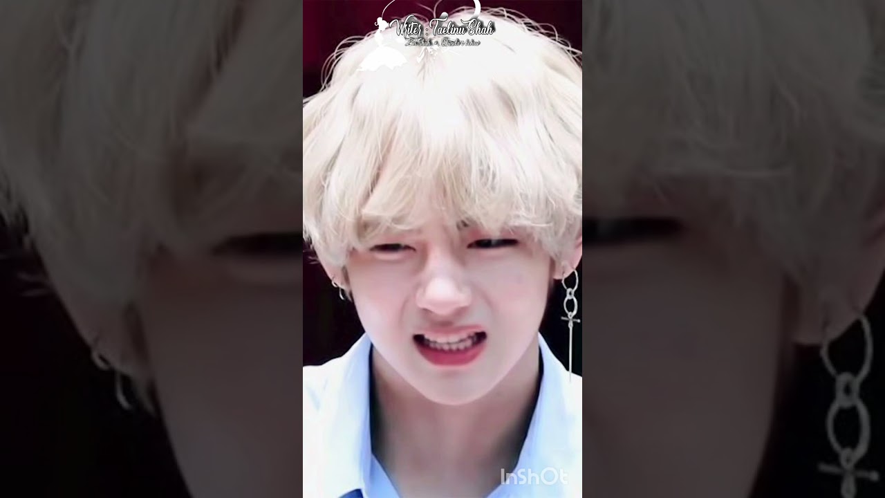 ᎷᎽ ᏕᎷᎬᎲᎽ ᏢᎻᎾᎿᎾᎶᏒᎯᏢᎻᎬᏒ 😩🔥(𝗧𝗔𝗘𝗞𝗢𝗢𝗞 𝗢𝗡𝗘𝗦𝗛𝗢𝗧 𝗙𝗙) 𝗗𝗢 𝗖𝗢𝗣𝗬𝗟𝗜𝗡𝗞 KITTENS💋🌏