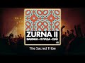 HVMZA Badbox ELIЕЊ AL Zurna II Extended Mix Afrohouse HVMZA Badbox ELIЕЊ AL Zurna II Extended Mix Afrohouse