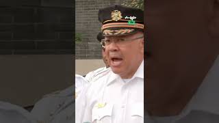 Off-duty Philadelphia police officer killed in shooting