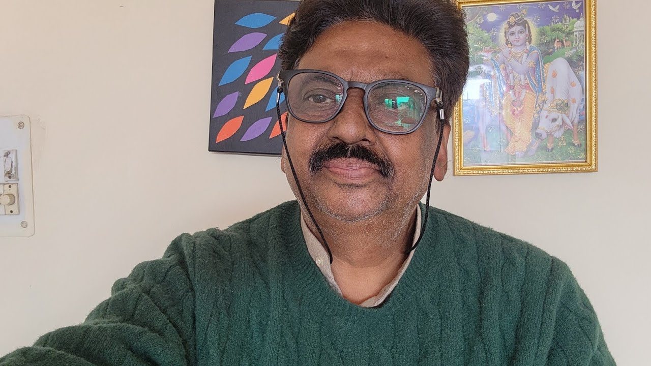 pre-recruitment-training-dates-of-nicl-ao-youtube