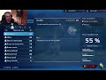 Live PlagiatStation en Multistreaming avec Restream.io
