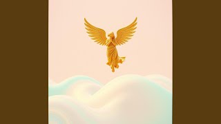 Sunny Happiness, Pt. 5