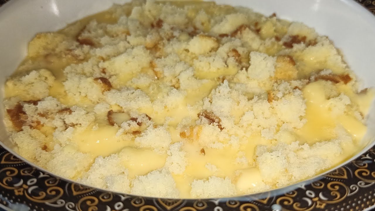 custard recipe custard banane ka tarika custard cake recipe