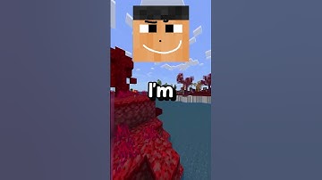 Would you Rather #34