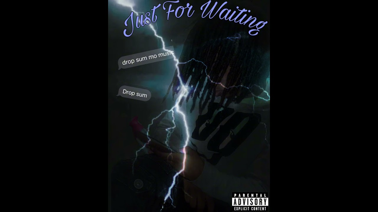 Official Jb - Strive [Official Audio]