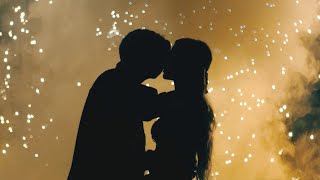 門りょうとのキスシーンがテレビCMで全国ネットに流れました…