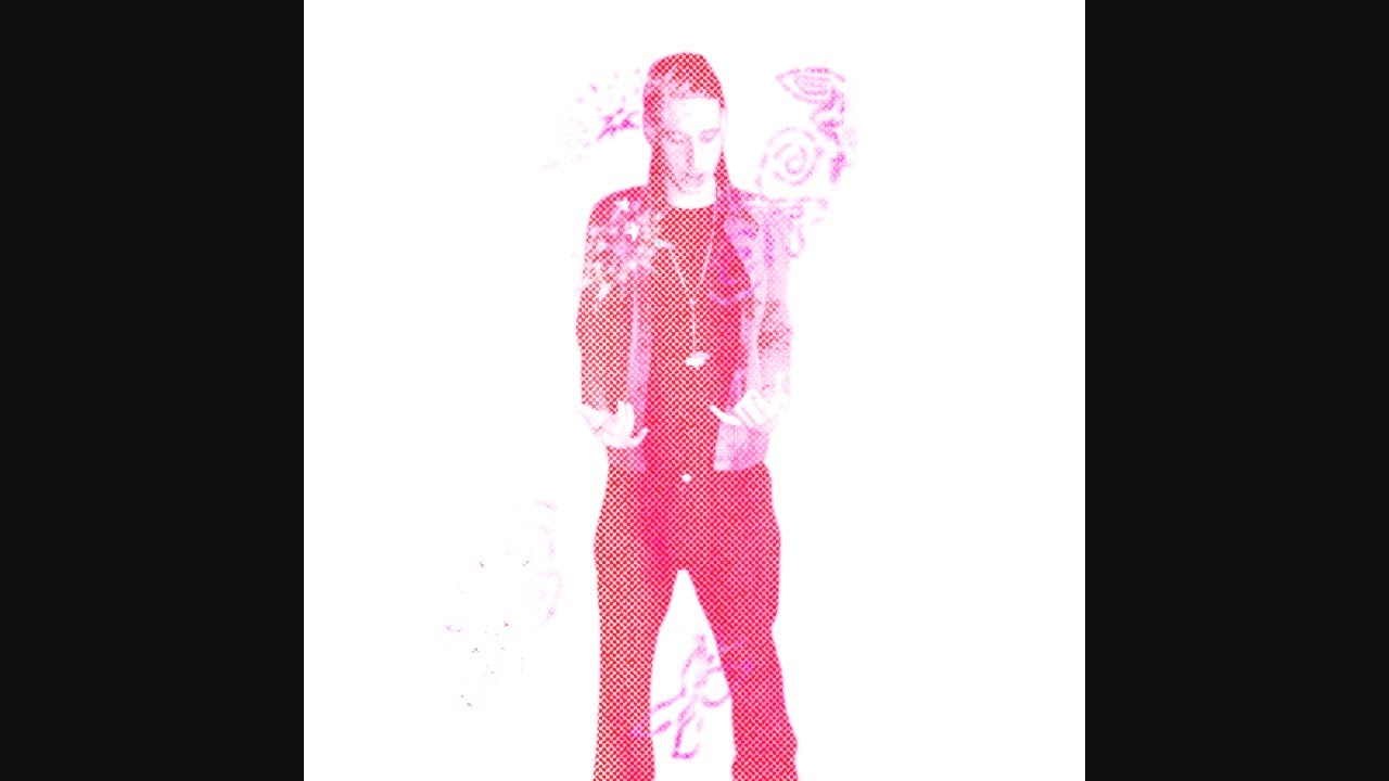 5eb type beat 2025 - 