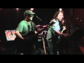 Capture de la vidéo Gary Calderone & Robbie Robertson 8/25/13 Sail Inn
