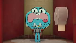 Nicole Watterson - Ugly-Crying Read Description