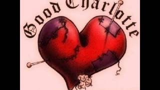 Introduction to Cardiology - Good Charlotte (REAL &amp; FULL)