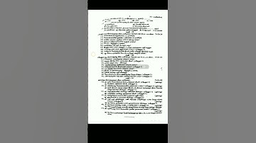 12th commerce first revision exam original question paper 2025 #12thcommerce   #firstrevisiontest