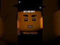 you are right I dont enough anger to pull this off #edit #ninjago #arin