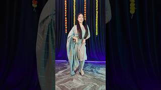 Sachwa Ke Sachal Saririya shorts trending viral