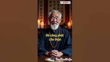 Mơ thấy răng rụng cẩn thận điềm báo mất mát #phongthuy #tamlinh #tuvi #caivan #shortvideo