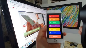 Install SafeShutdown with Filza avoid hang on logo when Restart device After Bypass iCloud
