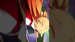 Asuna 4k - Sword art online (Unlasting) Amv/Edit #sao #saoalicization